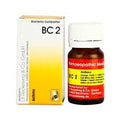 Bio-Combination 2 - 20 g
