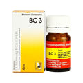 Bio-Combination 3 - 20 g