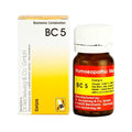 Bio-Combination 5 - 20 g