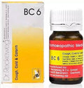 Bio-Combination 6 - 20 g