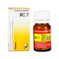 Bio-Combination 7 - 20 g