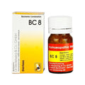 Bio-Combination 8 - 20 g