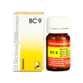 Bio-Combination 9 - 20 g