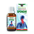 Spondin Drops - 30 ML