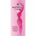 BHP Aletrisco - 450 ML