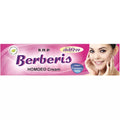 BHP Berberis Cream - 25 GM