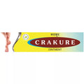 BHP Crakure Ointment - 20 GM