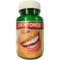 BHP Dentonex - 50 GM