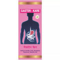 BHP Gaster-kare - 450 ML