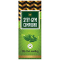 BHP Syzy-gym Compound - 450 ML