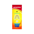 BHP Vasacodin - 450 ML