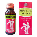 BHP Arni-rhus Liniment