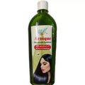 Arnique Shampoo