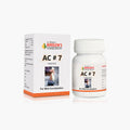 Ac#7 Tablet - 75 TABS