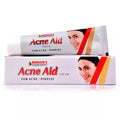 Acne Aid - 30 GM