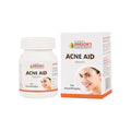 Acne Aid Tablet - 75 TABS