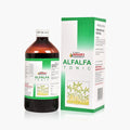 Alfalfa Tonic - 450 ML