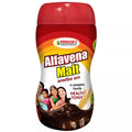 Alfavena Malt - 500 GM