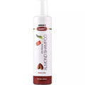 Almond Shampoo (with Aloevera) - 250 ML