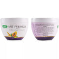 Anti Wrinkle Cream - 125 GM