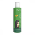 Arnica Hair Oil (with Jaborandi) - 250 ML
