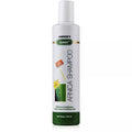 Arnica Shampoo - 250 ML