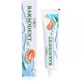 Baksodent Gel - 100 GM