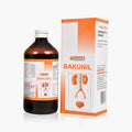 Bakunil - 450 ML