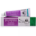Belladonna Ointment - 25 GM
