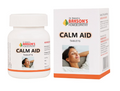 Calm Aid Tablet - 75 TABS