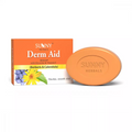 Derm Aid Soap - 75 GM