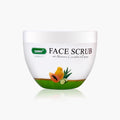 Face Scrub - 125 GM