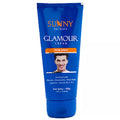 Fairness Cream (men) - 100 GM