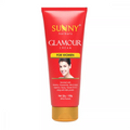 Fairness Cream (women) - 100 GM