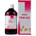 Fem Aid - 450 ML