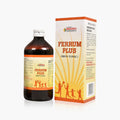 Ferrum Plus - 450 ML