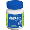 Flexi Care Capsules - 30 CAPS