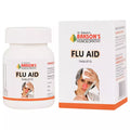 Flu Aid Tablet - 75 TABS