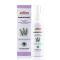 Hair Reviver - 100 ML