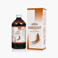 Homoeovit - 450 ML