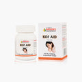 Kof Aid Tablet - 75 TABS