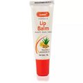 Lip Balm - 10 GM