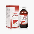 Liv Aid - 450 ML