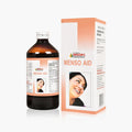 Menso Aid - 450 ML