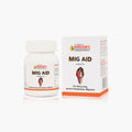 Mig Aid Tablet - 75 TABS