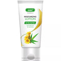 Moisturizing Lotion (with Aloevera & Calendula) - 100 ML