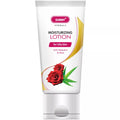 Moisturizing Lotion (with Aloevera & Rose) - 100 ML