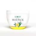 Mud Pack - 125 GM