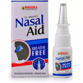 Nasal Aid Spray - 10 ML