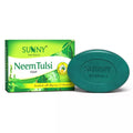 Neem Tulsi Soap - 75 GM